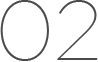 02