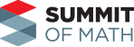 SUMMIT OF MATH